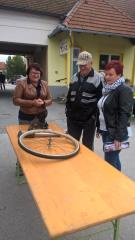 WP_20170921_09_48_48_Pro