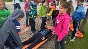 WP_20170921_09_51_22_Pro