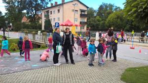 WP_20170921_09_52_02_Pro