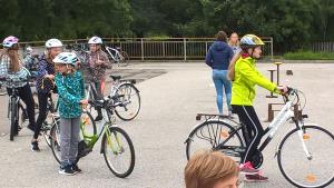 WP_20170921_09_54_09_Pro