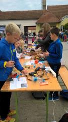 WP_20170921_09_55_32_Pro