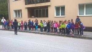 WP_20170921_10_38_46_Pro