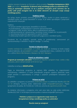 Nemščina_za_začetnike_LRF_nov_dec_26_page-0002
