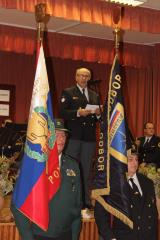 IMG_6880