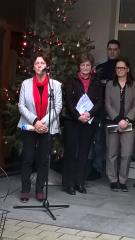 WP_20171214_14_13_55_Pro