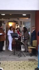 WP_20171214_14_17_38_Pro