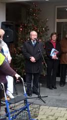 WP_20171214_14_18_10_Pro