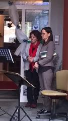 WP_20171214_14_18_17_Pro