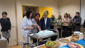 WP_20171214_14_28_26_Pro