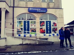 20180319_100607_Film1