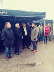 20180319_100617_Film1