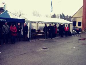 20180319_100631_Film1