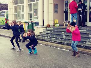 20180319_102042_Film1