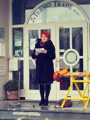 20180319_102452_Film1