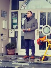 20180319_102839_Film1