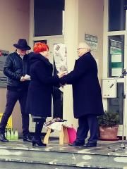 20180319_104432_Film1