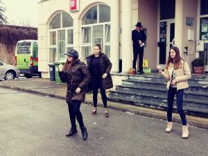 20180319_104543_Film1