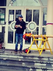 20180319_104802_Film1