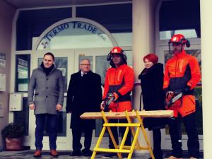 20180319_104925_Film1