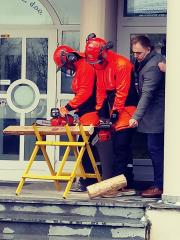 20180319_104959_Film1