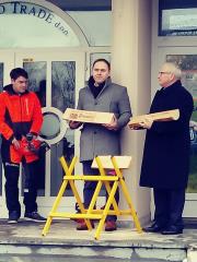 20180319_105133_Film1