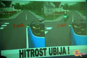 31473447151DSC_1749_001