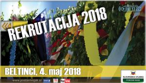 Beltinci_REKRUTACIJA_2018