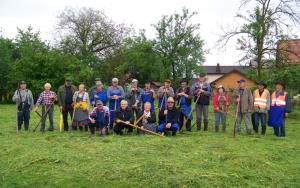 zerdin_kosnja_trave_na_stari_nacin_v_beltincih_13