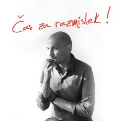 jani_prgic_mediacija_rotator_razmislek