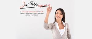 31453_1495200184_872_31453