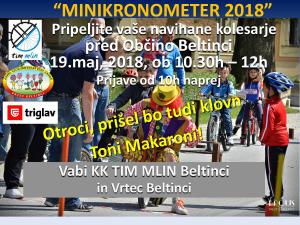 minikronometer_2018