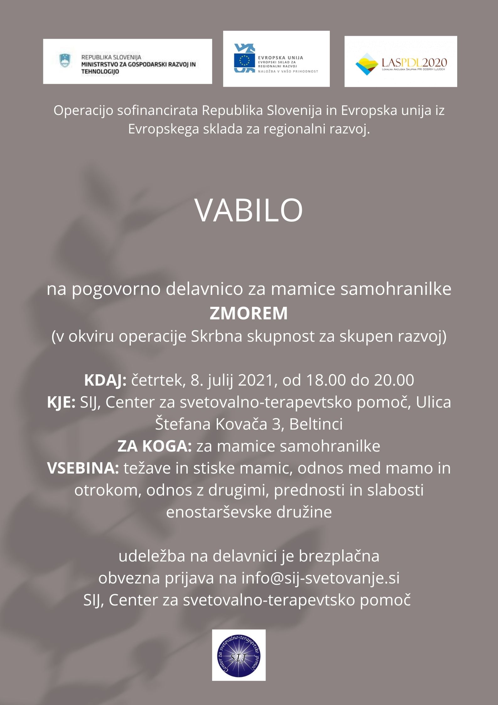 Vabilo2.jpg