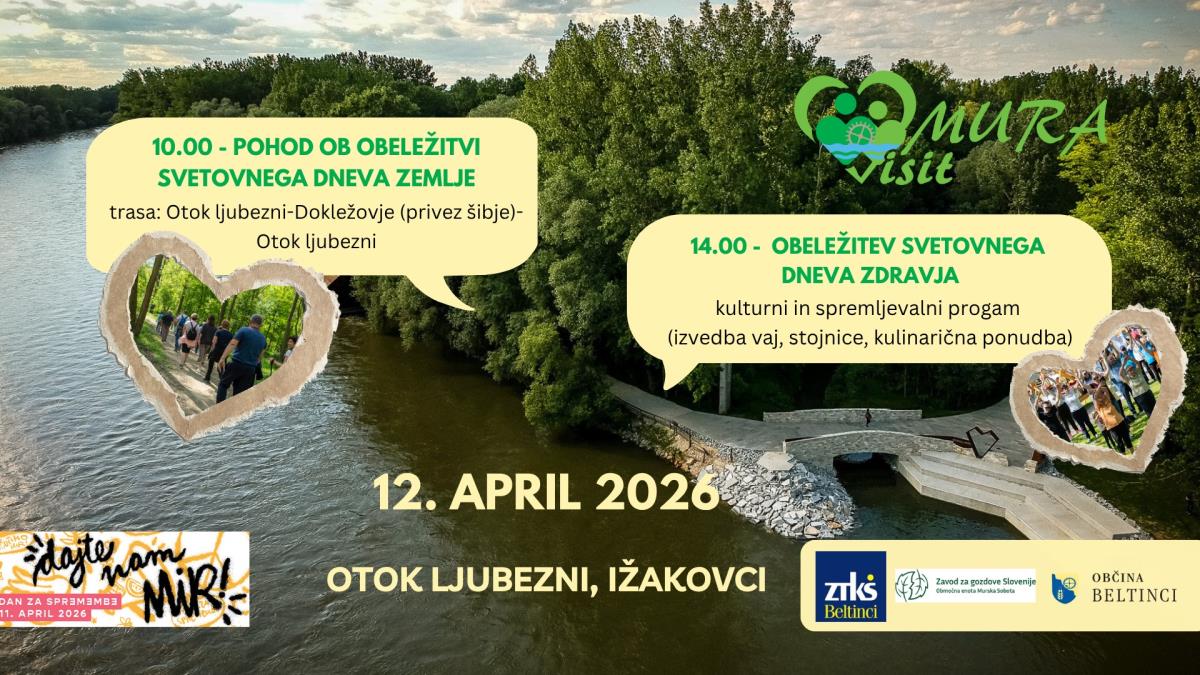 669587671_1289099929987274_1730658591912262318_n