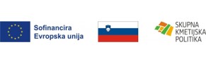 Slika6