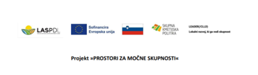 Slika1