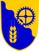 Grb Občine Beltinci